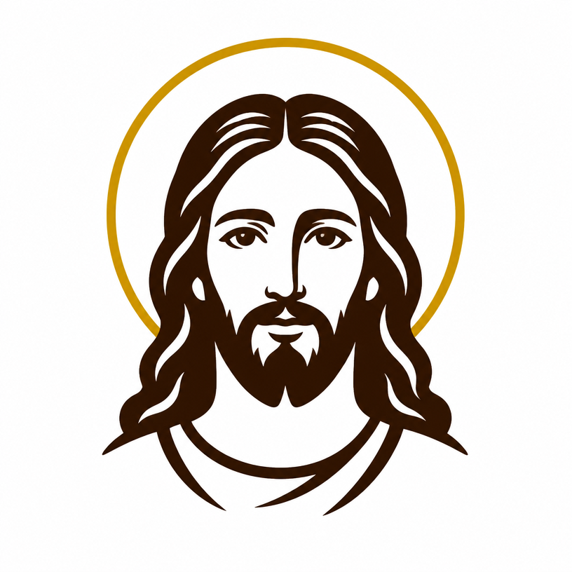 Old Testament Data & API — Words of Jesus